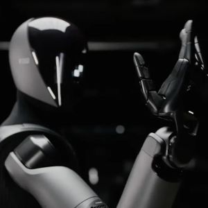 Figure AI