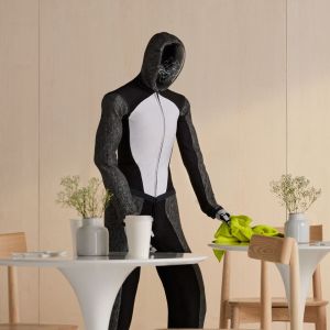 1X Technologies