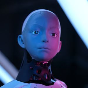 Anywit Robotics