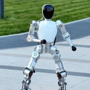 Noetix Robotics
