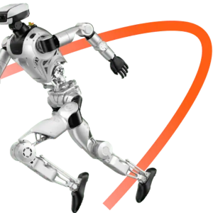 LimX Dynamics