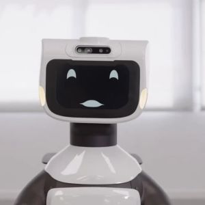 PAL Robotics