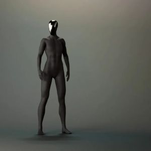 Clone Robotics