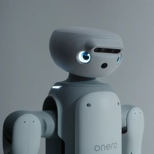 SwitchBot