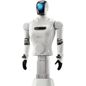 iHub Robotics