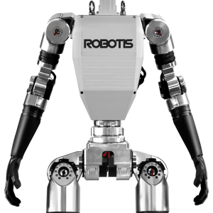 ROBOTIS