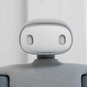 Weave Robotics