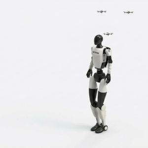 VISION ONE