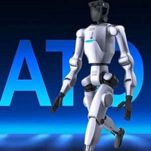 Dobot Corp Ltd