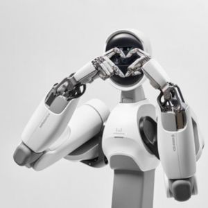 WIRobotics