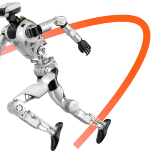 LimX Dynamics