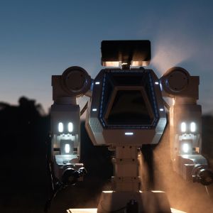 RoboForce