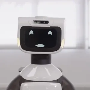 PAL Robotics