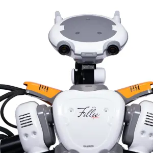 Kawada Robotics