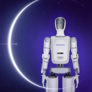 APLUX