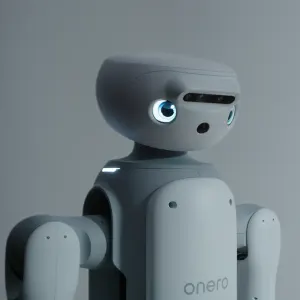 SwitchBot