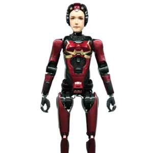 Digit Robotics