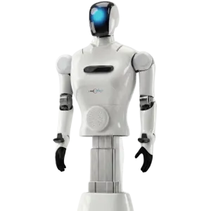 iHub Robotics