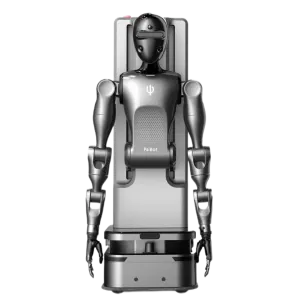 PsiBot