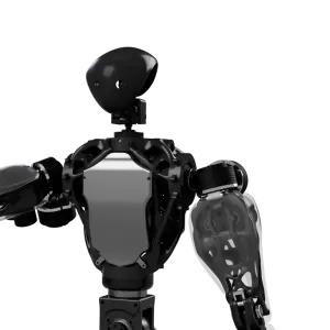 Orbit Robotics