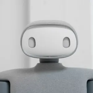 Weave Robotics