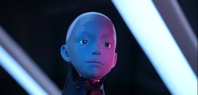 Anywit Robotics - Humanoid manufacturer