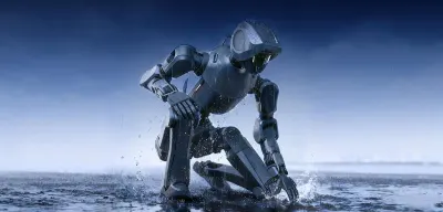 Deep Robotics - Humanoid manufacturer