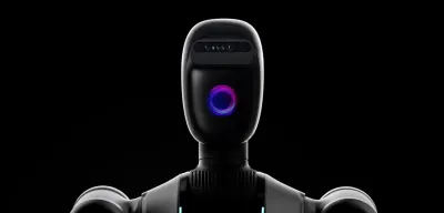X Square Robot - Humanoid manufacturer