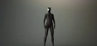 Clone Robotics - Humanoid manufacturer