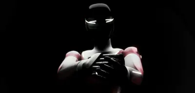 Generative Bionics - Humanoid manufacturer
