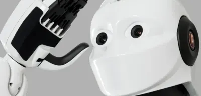 PAL Robotics - Humanoid manufacturer