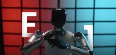 Noetix Robotics - Humanoid manufacturer