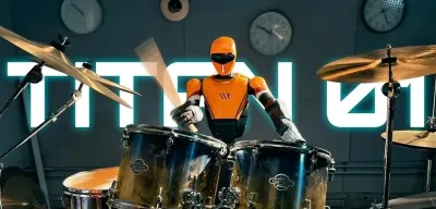 WestLake Robotics - Humanoid manufacturer