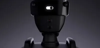 Geek+ - Humanoid manufacturer