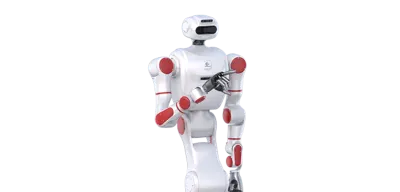 ChangingTek Robotics - Humanoid manufacturer