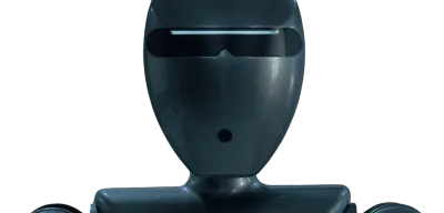 Muks Robotics - Humanoid manufacturer