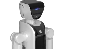 Futuring Robot - Humanoid manufacturer