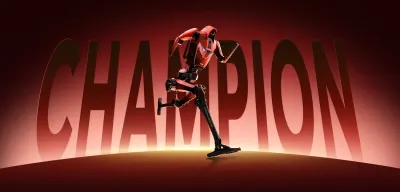 Honor - Humanoid manufacturer