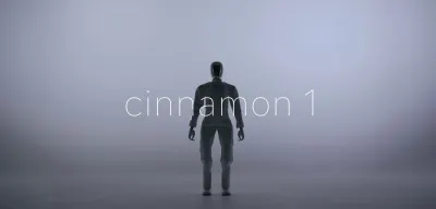 Donut Robotics - Humanoid manufacturer