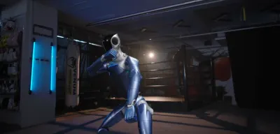 Galaxea Dynamics - Humanoid manufacturer