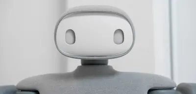 Weave Robotics - Humanoid manufacturer