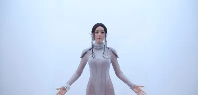 UBTECH Robotics - Humanoid manufacturer