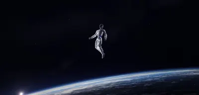 Galbot Robotics - Humanoid manufacturer