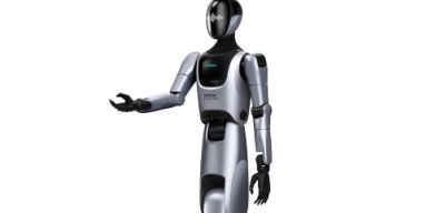 KEENON Robotics - Humanoid manufacturer