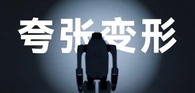 Moon Dynamics - Humanoid manufacturer