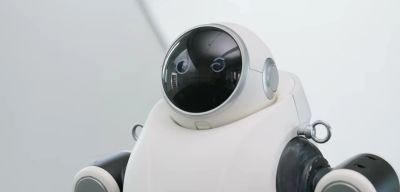 Dobot Corp Ltd - Humanoid manufacturer