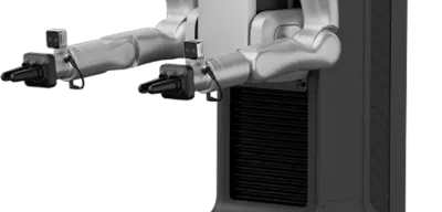 AgiBot - Humanoid manufacturer