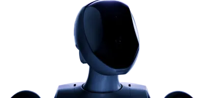 REVEL Robotics - Humanoid manufacturer