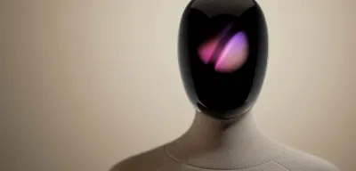 Vesoma - Humanoid manufacturer