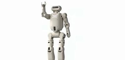 JAKA Robotics - Humanoid manufacturer